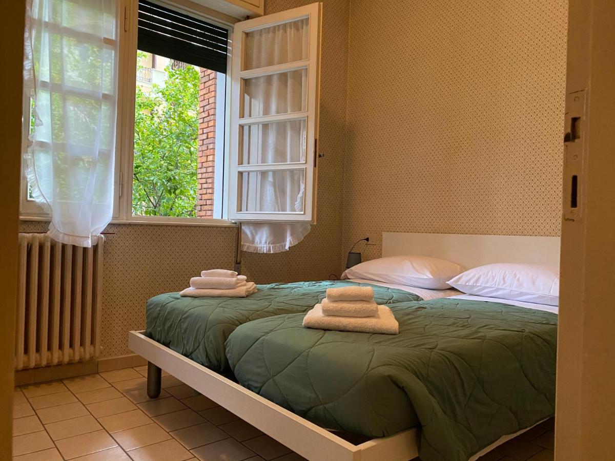 Casa Vacanze Gabbianella Villa Con Giardino Lungolago Maderno Toscolano Maderno Exterior foto